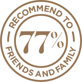 Sleep NutriPowder 70g