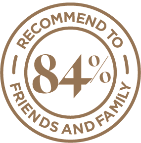 Menopause Multinutrient 90 Capsules