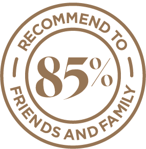 Female Balance 60 Capsules
