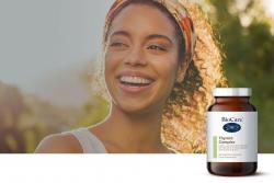 Is your thyroid off balance? 