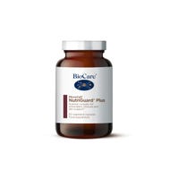 MicroCell® NutriGuard Plus (Antioxidant) 60 Caps