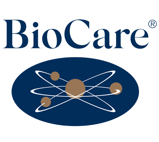 BioCare