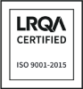 ISO9001